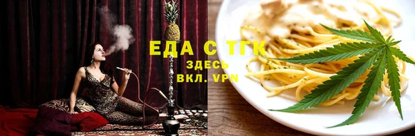 прущий лед Верхний Тагил