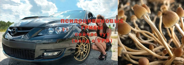 первитин Верхнеуральск